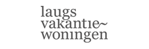 Laugs vakantiewoningen