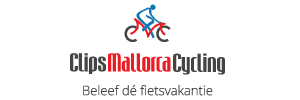 Clips Mallorca Cycling